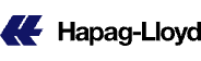 <span style="font-family:宋体;font-size:12pt;">Hapag-Lloyd</span>